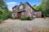 A photo of this property on Hill Street, Hinckley from Scrivins & Co, Hinckley estate agent