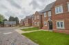 A photo of property at St. Marys Gardens, Barwell, Leicester