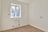 A photo of property at Watkin Road, Leicester
