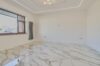 A photo of property at Fairacre Road, Barwell