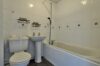 A photo of property at Hereford Close, Barwell, Leicester