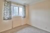 A photo of property at Spinney Drive, Barlestone, Nuneaton