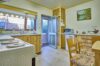 A photo of property at Higham Way, Burbage, Hinckley