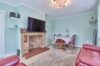 A photo of property at Featherston Drive, Burbage, Hinckley