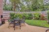 A photo of property at Sunloch Close, Burbage