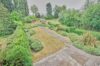 A photo of property at Coventry Road, Hinckley