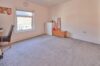 A photo of property at High Street, Barwell