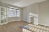 A photo of property at Tudor Road, Hinckley