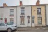 A photo of property at Highfield Street, Earl Shilton
