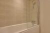 A photo of property at Barns Way, Newbold Verdon
