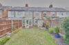 A photo of property at Forest Road, Hinckley