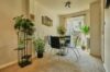 A photo of property at Avon Walk, Hinckley