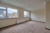 A photo of property at Darley Road, Burbage