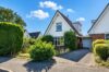 A photo of this property on Barwell Lane, Hinckley from Scrivins & Co, Hinckley estate agent