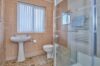A photo of property at Jubilee Road, Newbold Verdon