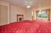 A photo of property at Swinburne Road, Hinckley