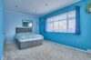 A photo of property at Featherston Drive, Burbage, Hinckley