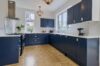 A photo of property at Ashby Road, Hinckley