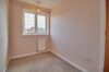 A photo of property at Laxford Close, Hinckley