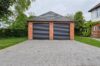 A photo of property at Ashby Road, Hinckley