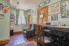 A photo of property at Hinckley Road, Aston Flamville, Hinckley