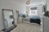 A photo of property at Upper House, Hinckley