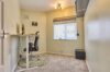 A photo of property at Featherston Drive, Burbage, Hinckley