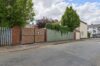 A photo of property at Derby Road, Hinckley