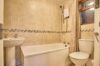 A photo of property at Granville Gardens, Hinckley, Leicestershire