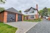A photo of property at Ashby Road, Hinckley