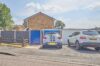 A photo of property at Kenmore Drive, Hinckley
