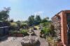 A photo of property at Bradgate Road, Barwell