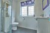 A photo of property at Carrs Hill, Barwell