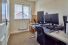 A photo of property at Indigo Drive, Burbage, Hinckley