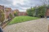 A photo of property at Beatty Close, Hinckley
