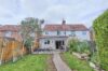 A photo of property at Forest Road, Hinckley