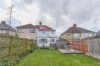 A photo of property at Rugby Road, Burbage, Hinckley