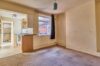 A photo of property at Hill Street, Hinckley