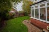 A photo of property at Laxford Close, Hinckley