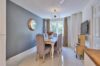 A photo of property at Cardinal Drive, Burbage, Hinckley