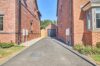 A photo of property at Westfield Avenue, Earl Shilton