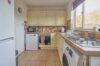 A photo of property at Bradgate Road, Barwell, Leicester
