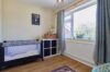 A photo of property at Bearsden Crescent, Hinckley