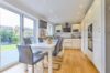 A photo of property at Cotton Mews, Earl Shilton