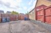 A photo of property at Armadale Close, Hinckley