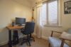 A photo of property at Bradgate Road, Barwell, Leicester