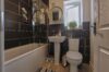 A photo of property at Copper Drive, Burbage