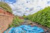 A photo of property at Brookdale, Hinckley