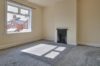 A photo of property at Vicarage Street, Earl Shilton