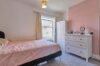 A photo of property at Holliers Walk, Hinckley